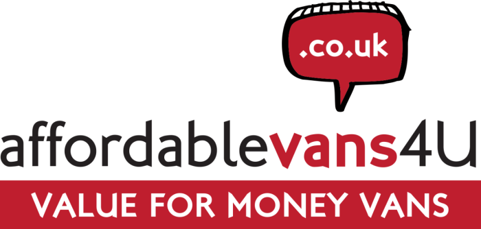 Vauxhall Combo 2000 1.7CDTi 16V Van Combi Van Diesel White